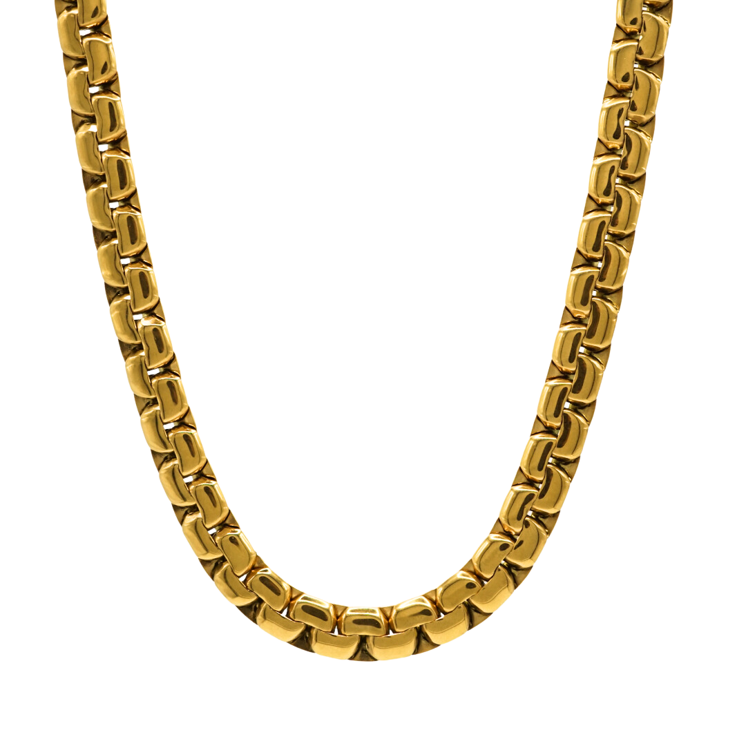 Kelly Chain