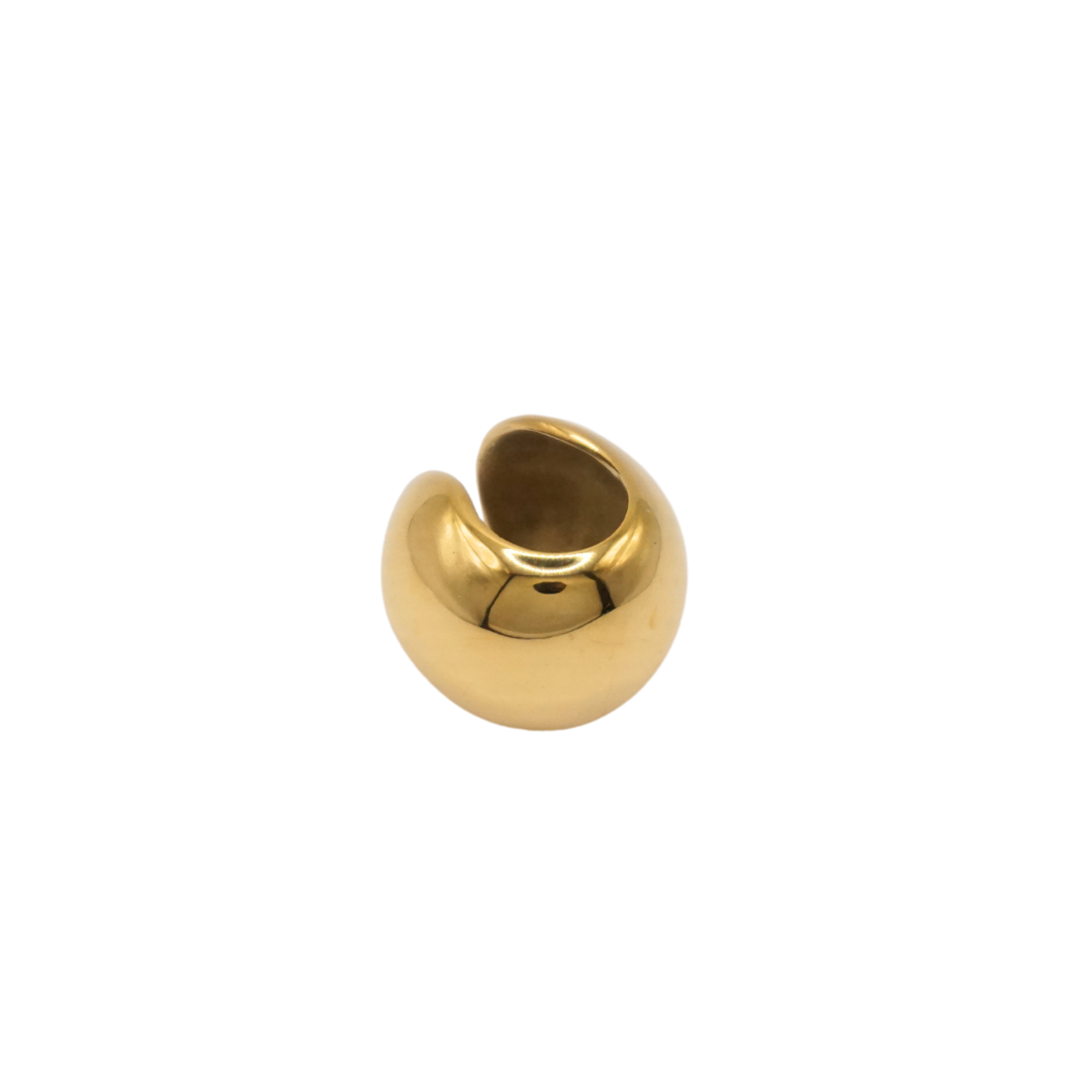 Bora Earcuff