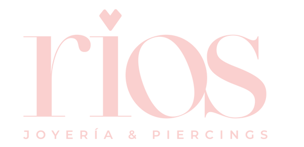 Rios Joyeria