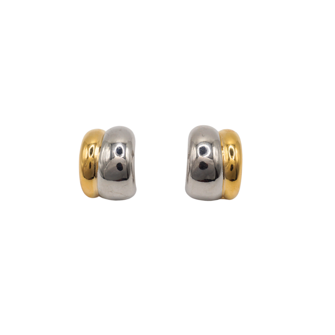 Bria Earrings