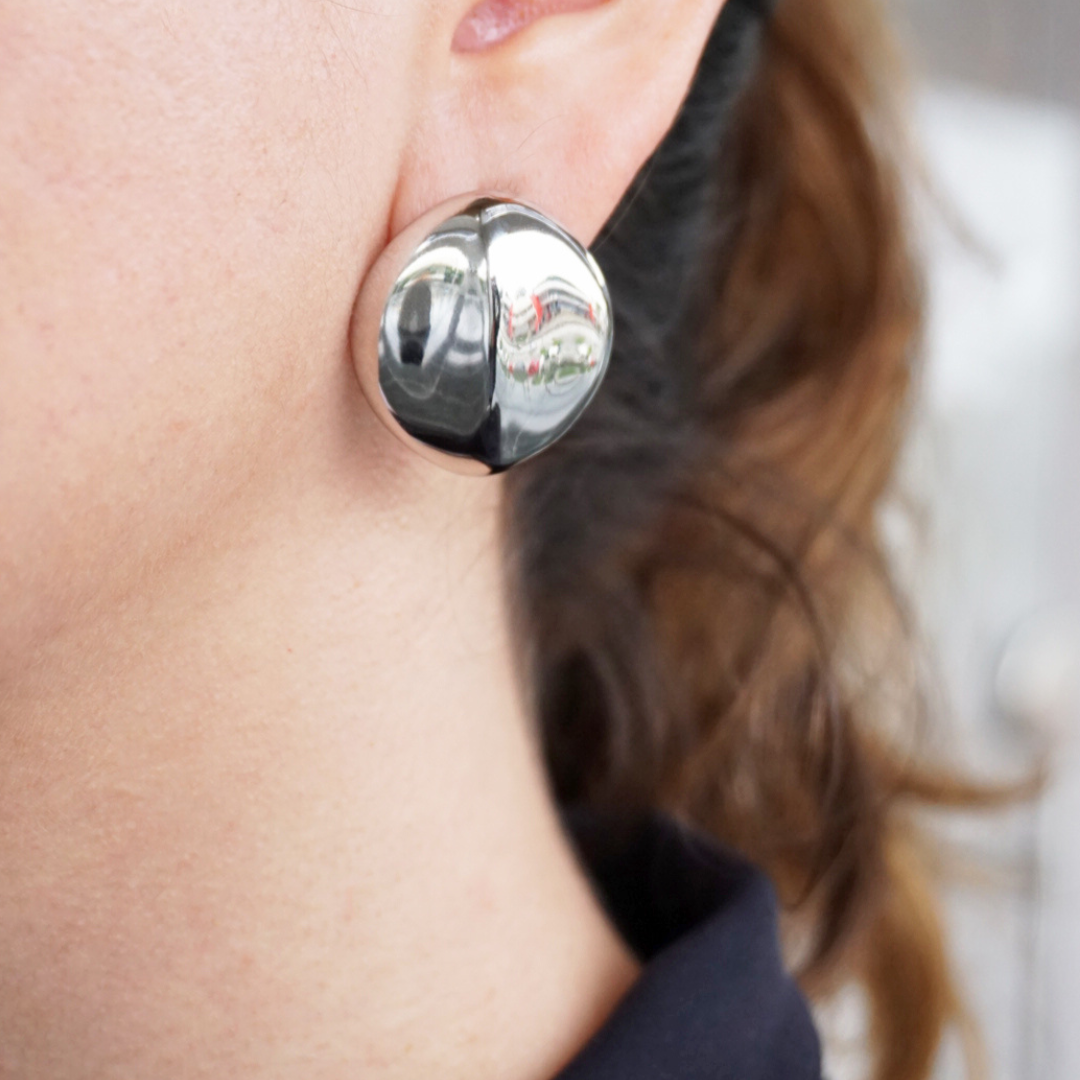 SIA EARRINGS