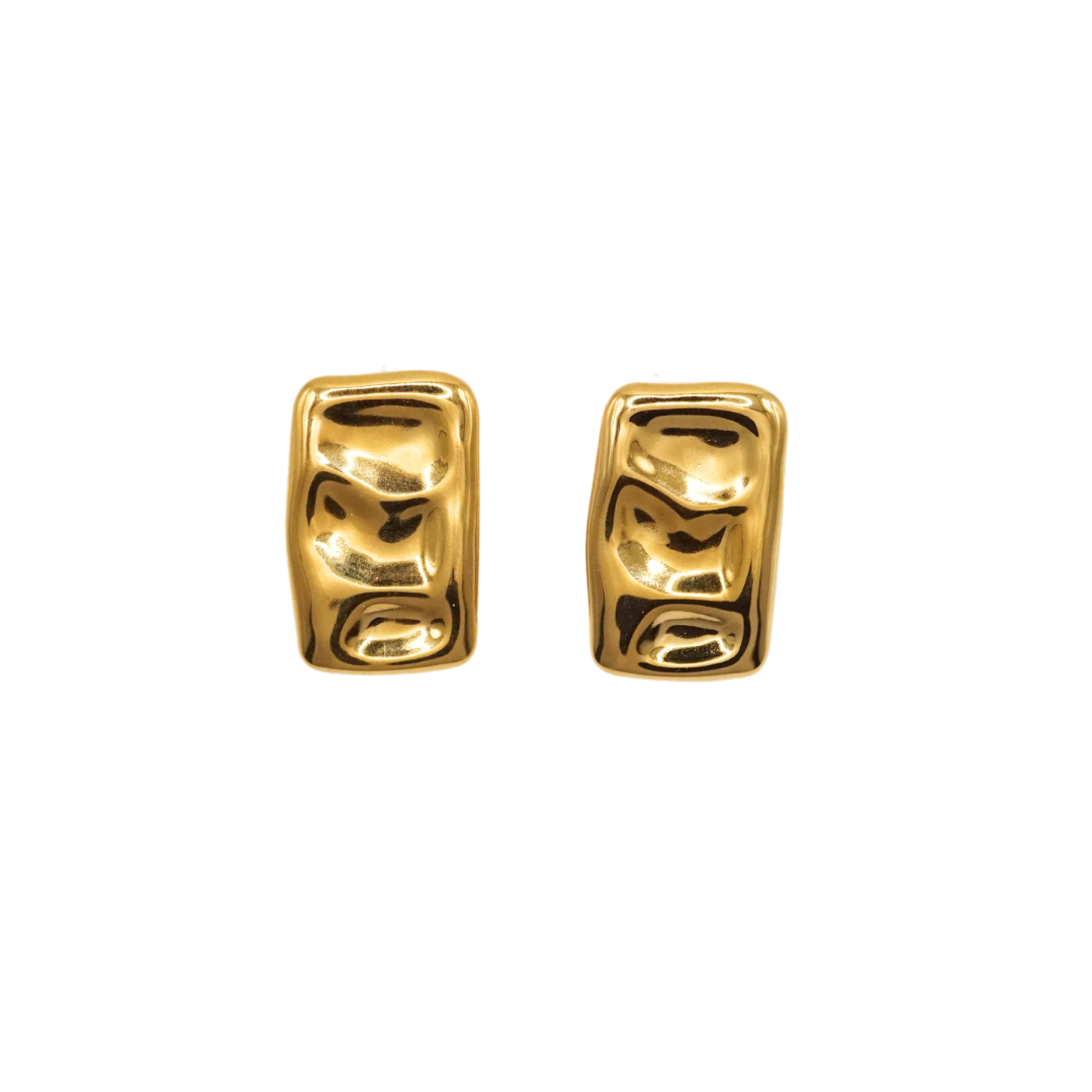 AURA EARRINGS