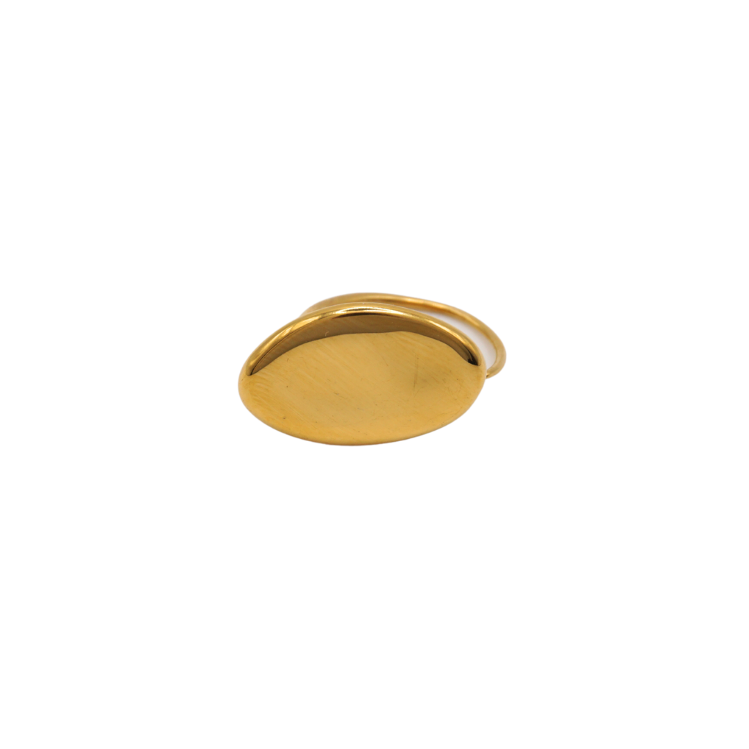 Zara Ring