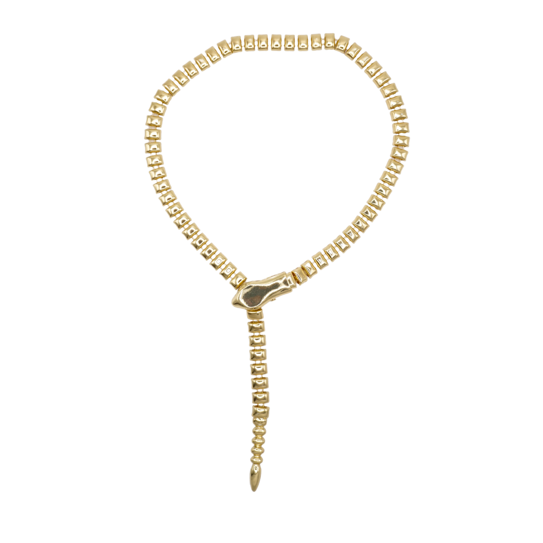 Liefde Gold