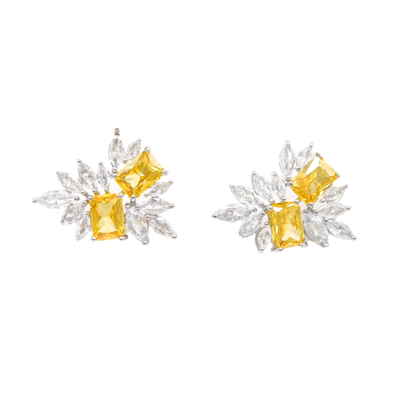 Elena Earrings