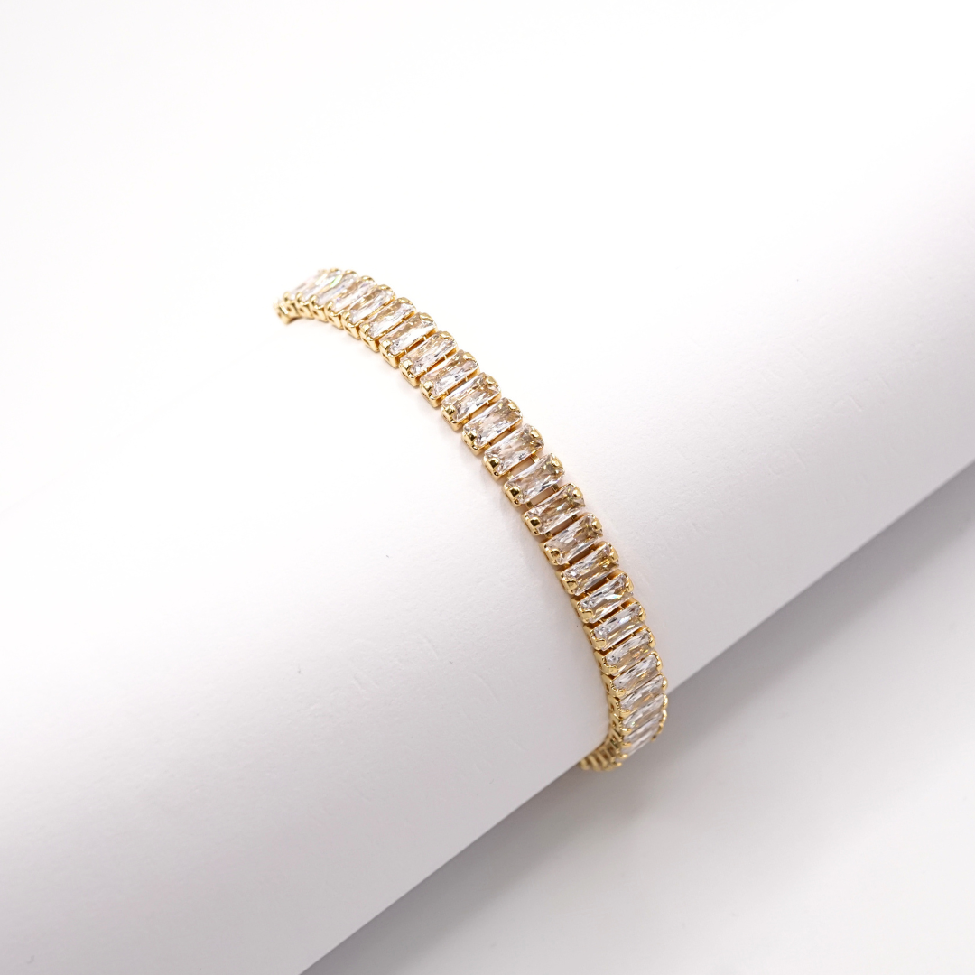 Lara Bracelet