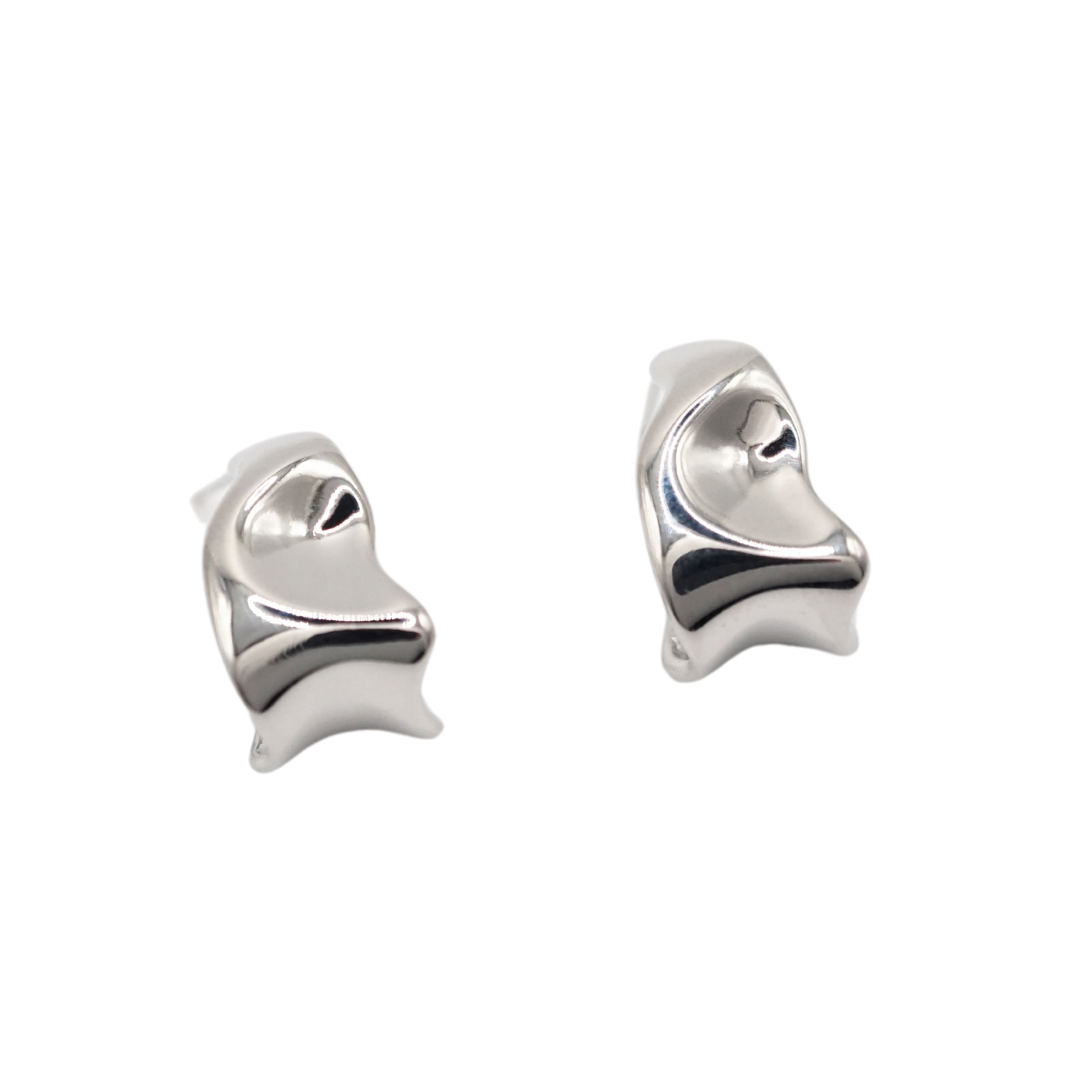 Inea Earrings