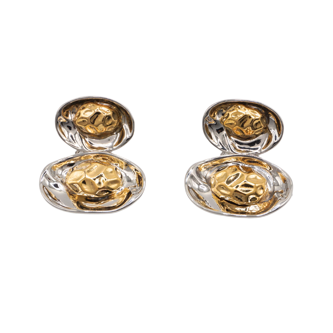 Elara Earrings