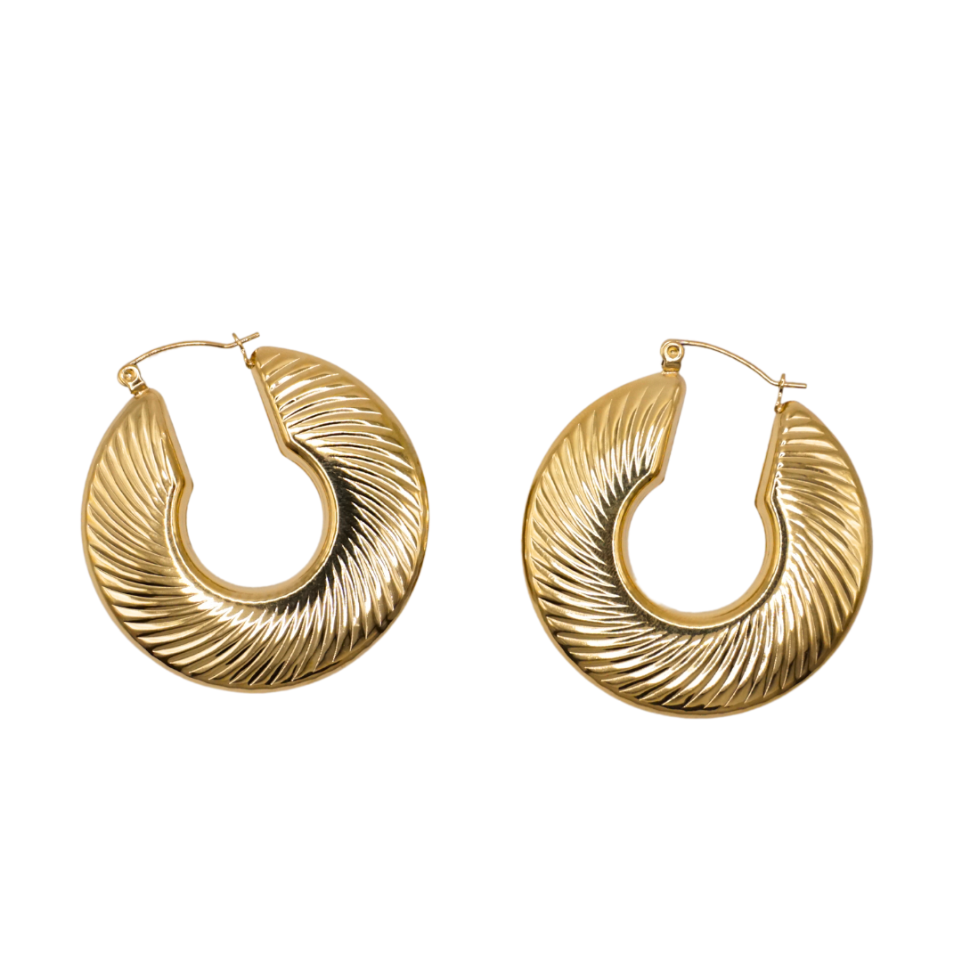 Zúrich Hoops