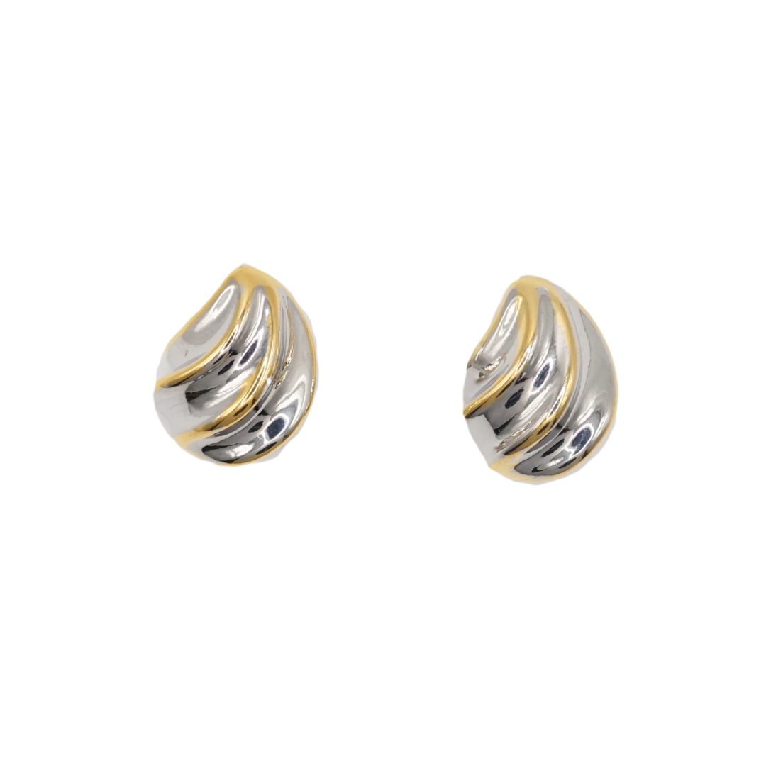 Luzia earrings