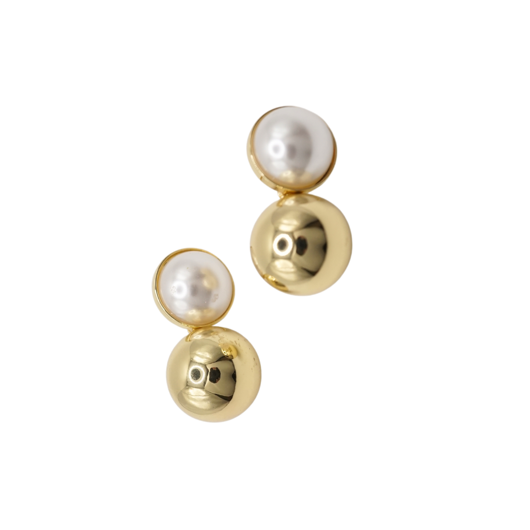 Pearl Garden