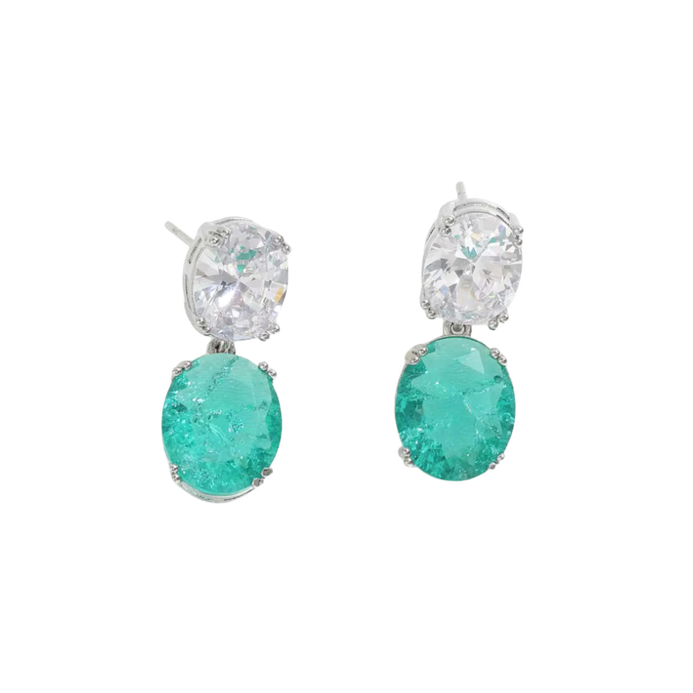 Nuria earrings