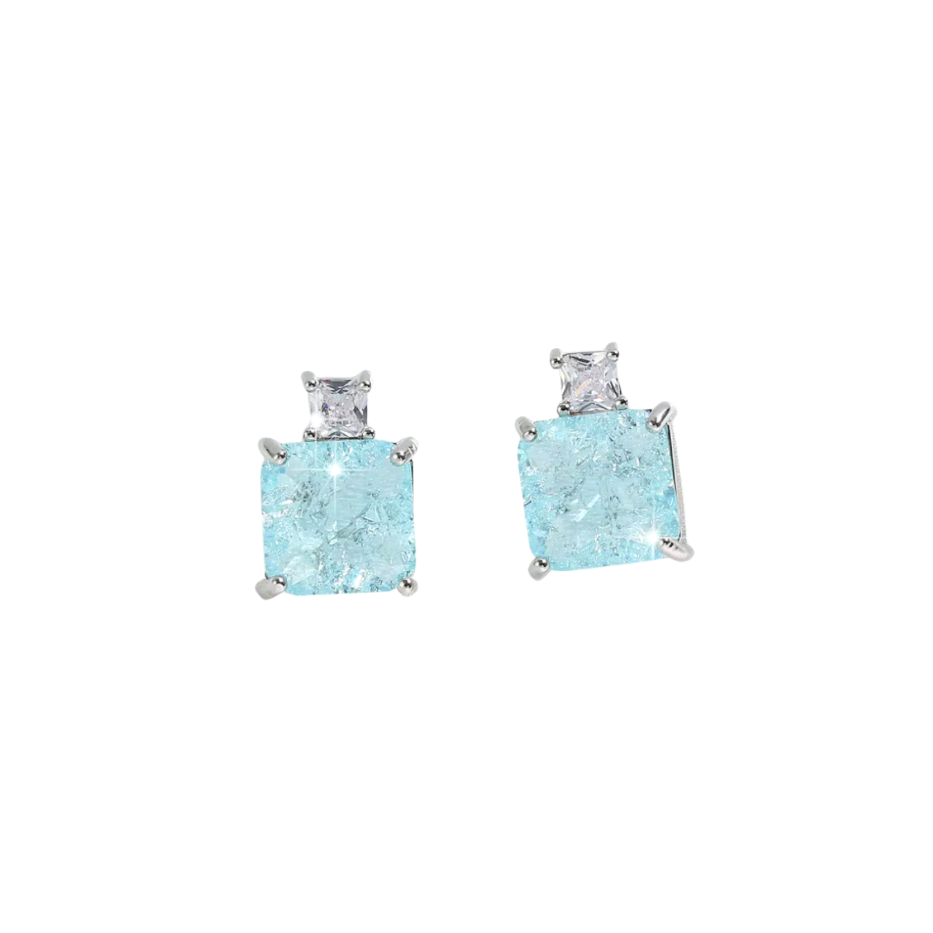 Chloé Earrings