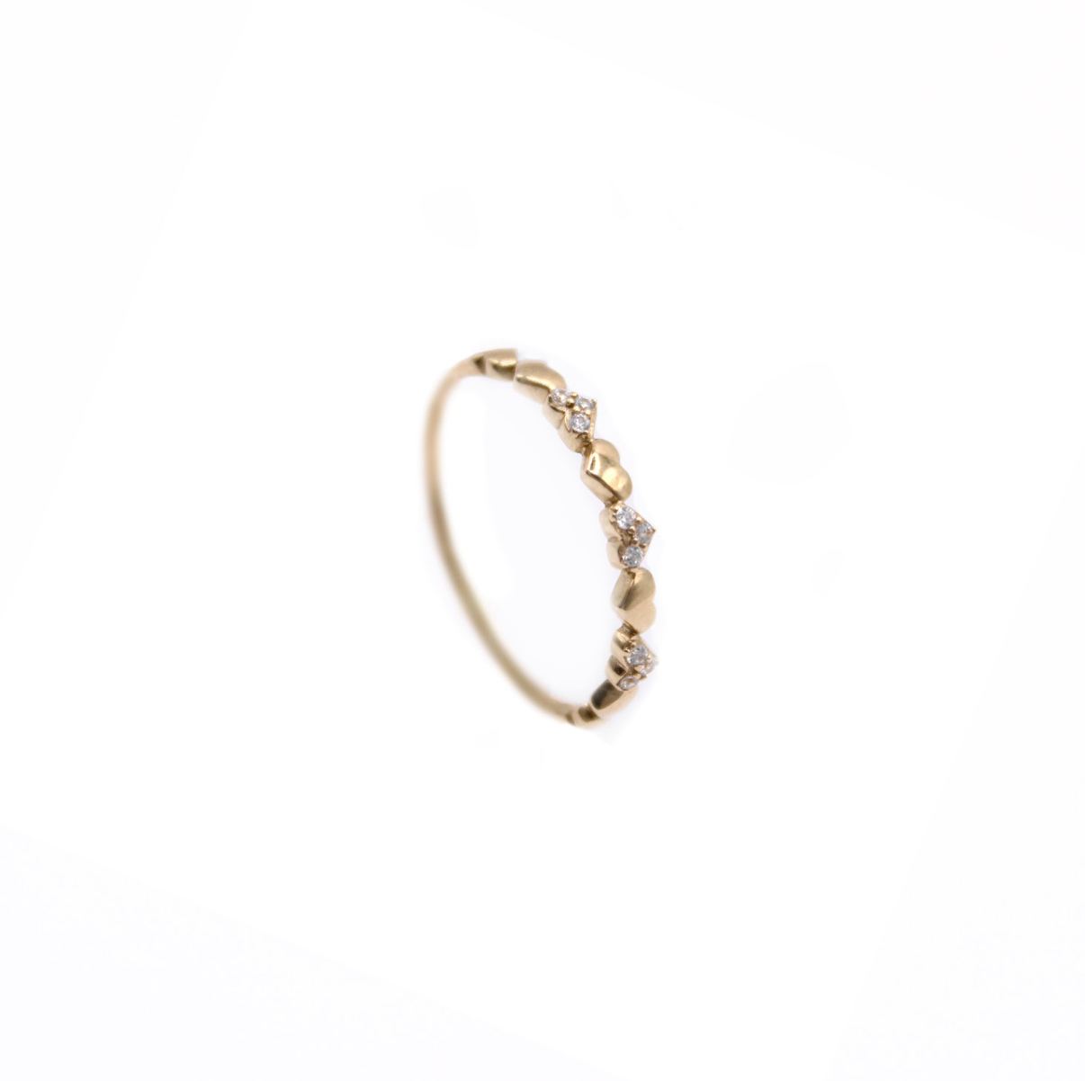 Eva ring
