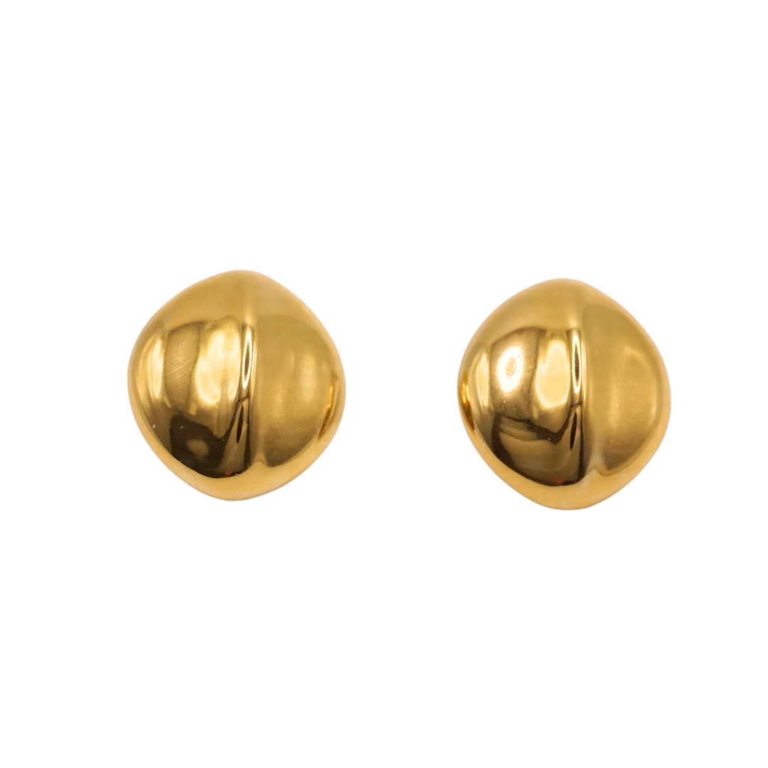 SIA EARRINGS