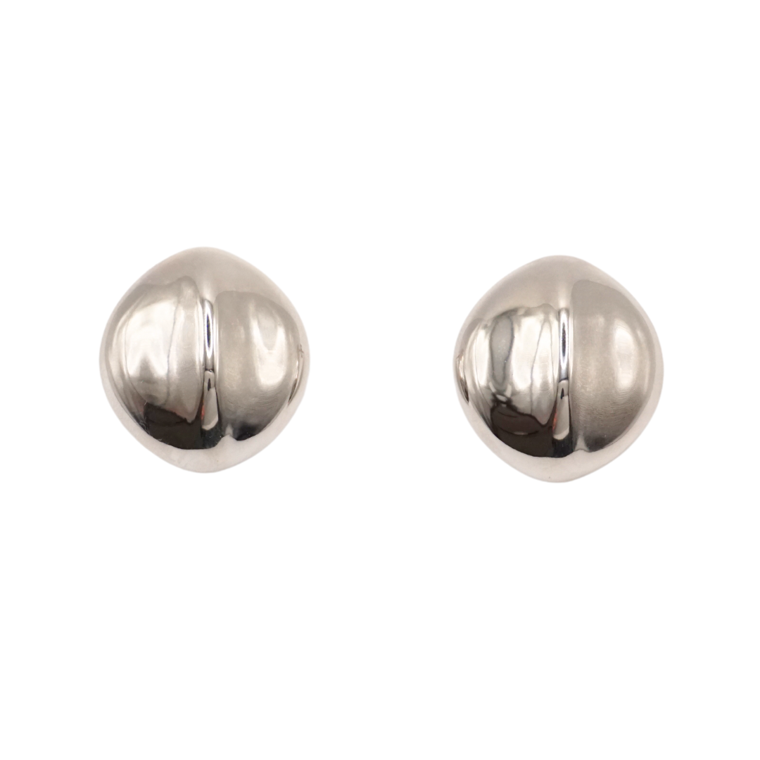 SIA EARRINGS