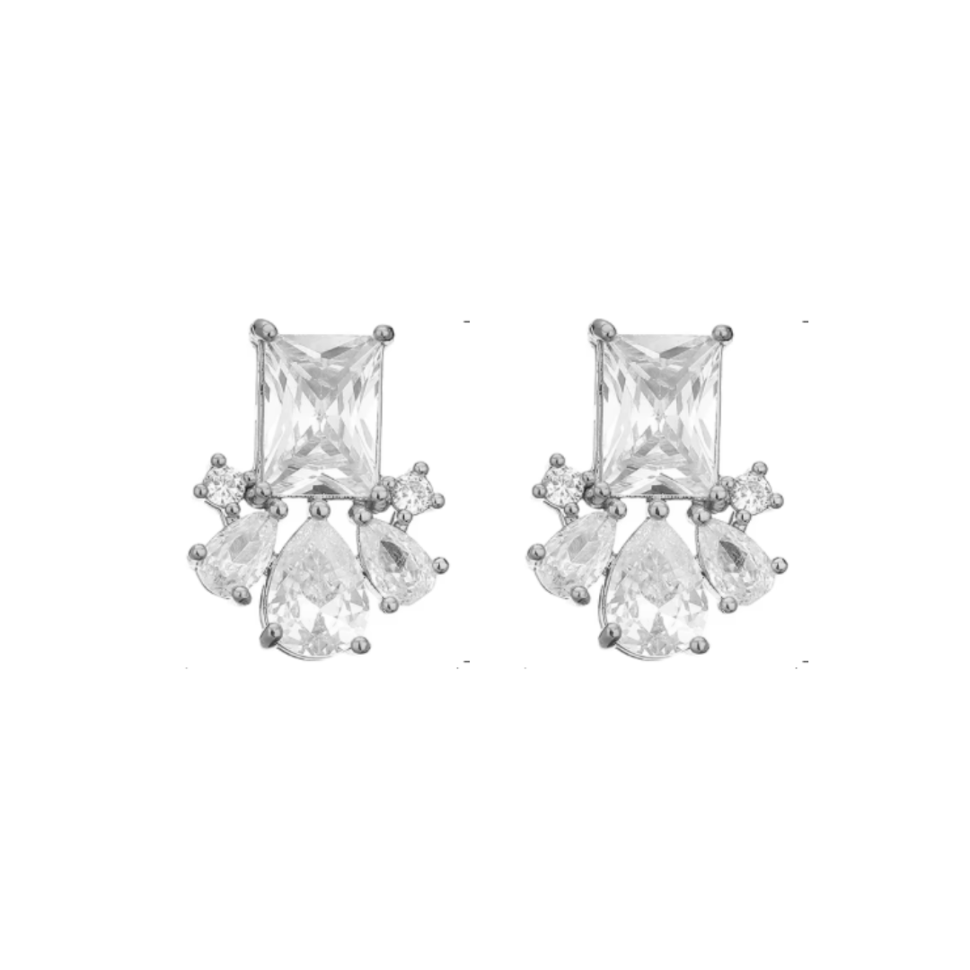 Marie Earrings