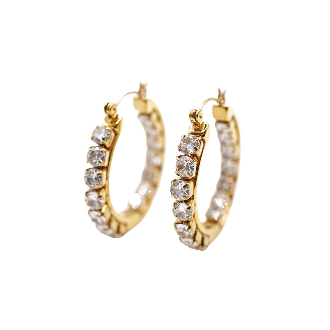 Ada Hoops