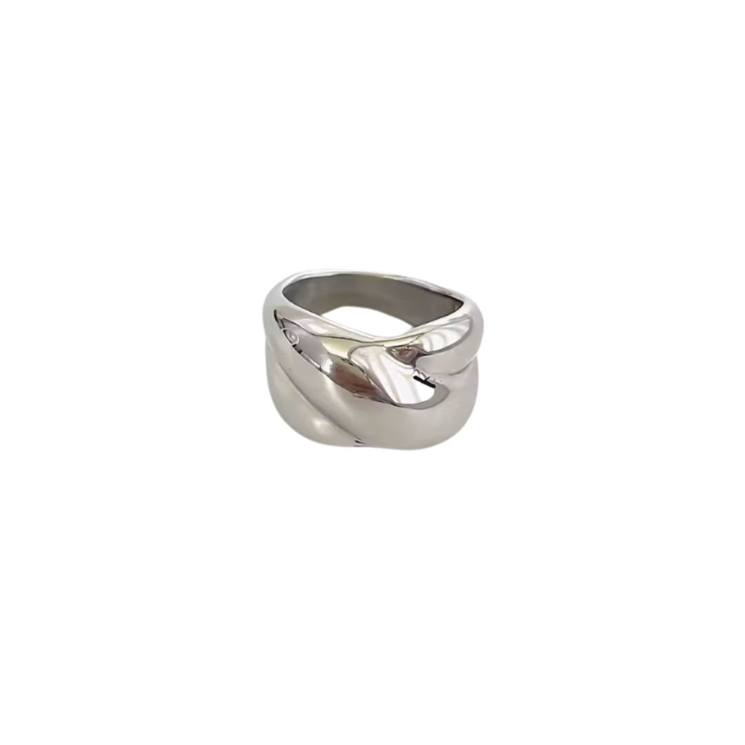 Zelda Ring