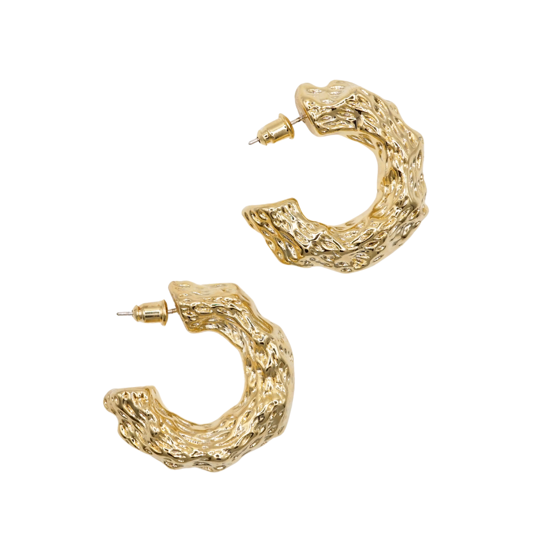 Lumina hoops