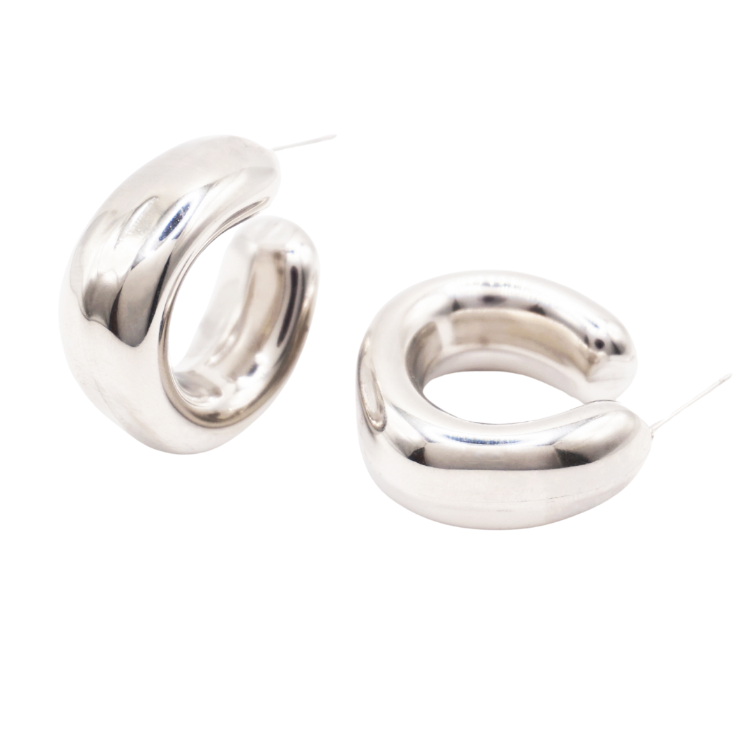 Gea Silver