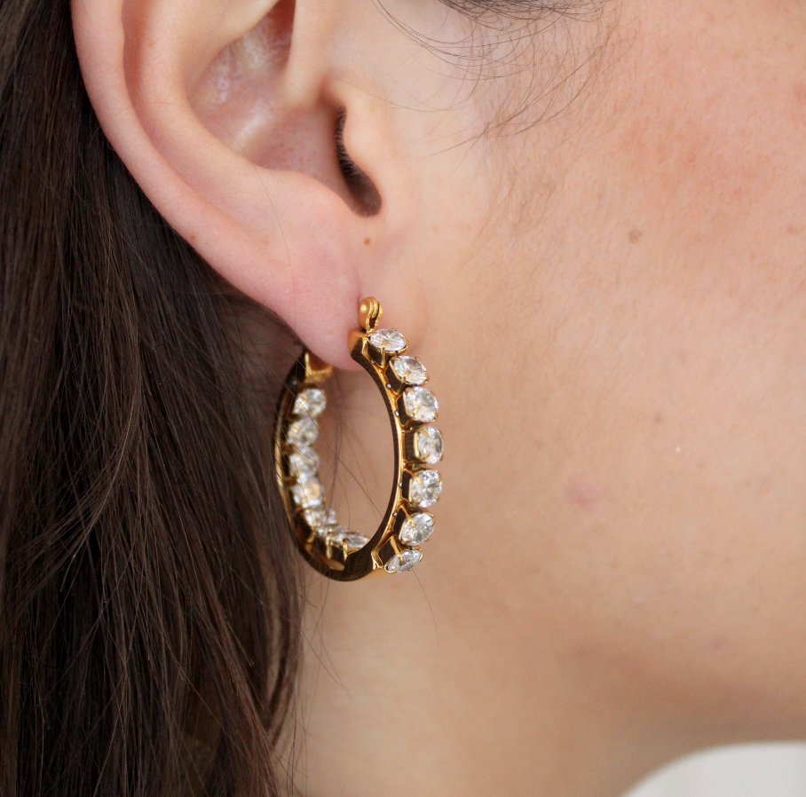 Ada Hoops