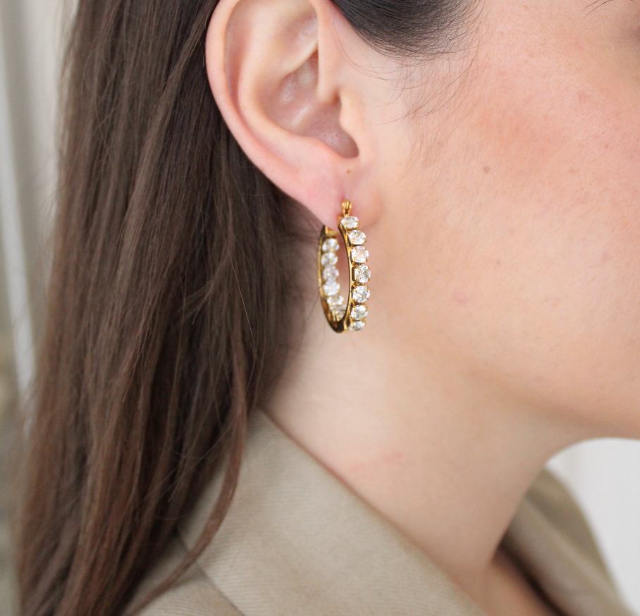 Ada Hoops