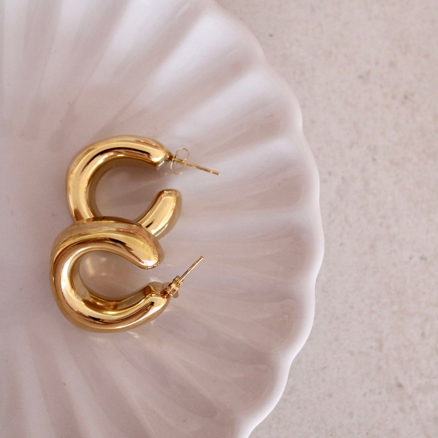 Gea Gold