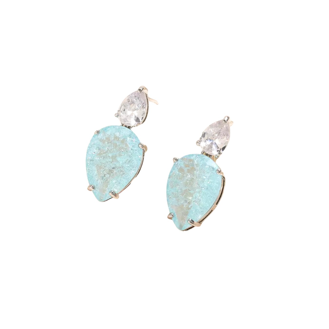 Grace Earrings