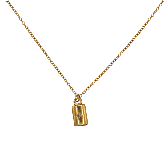 Arwen Necklace