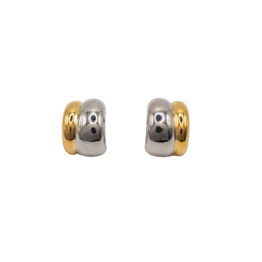 Bria Earrings