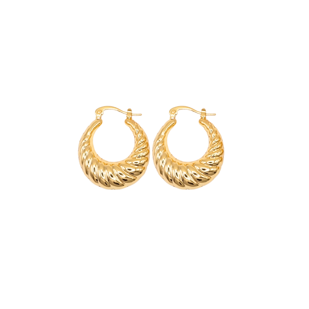 Nabila Hoops