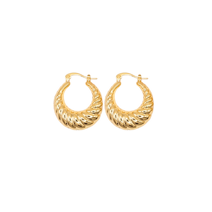 Nabila Hoops