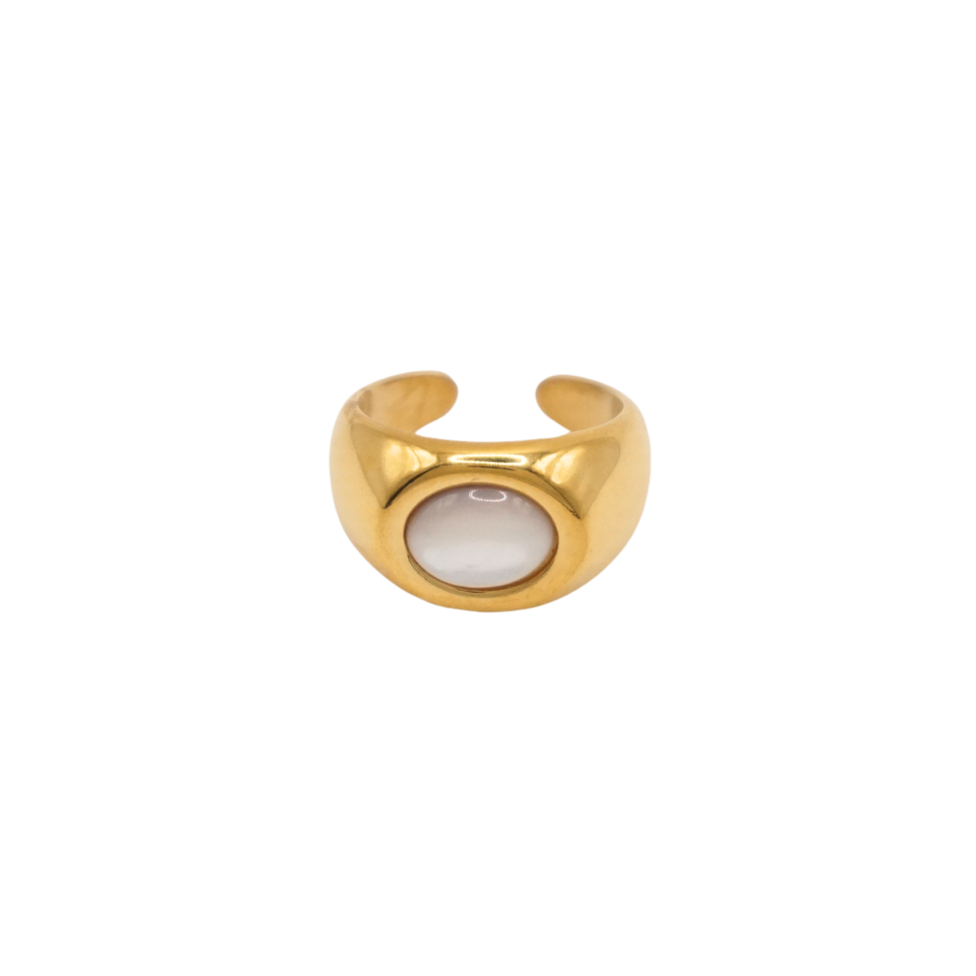 Camil Ring